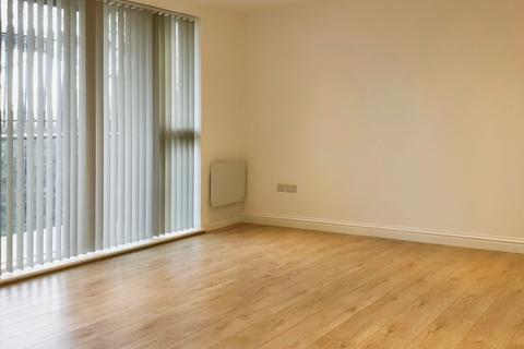 2 bedroom apartment to rent, Station Approach South, Welling DA16