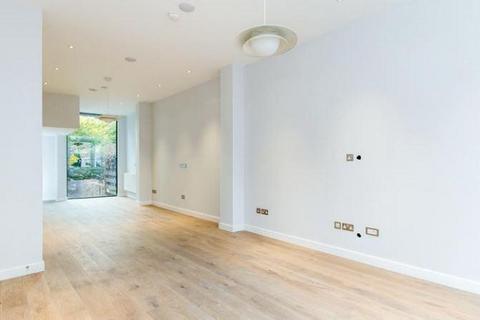 5 bedroom house to rent, Hamilton Gardens, St John's Wood NW8