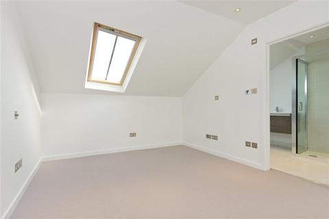 5 bedroom house to rent, Hamilton Gardens, St John's Wood NW8