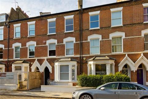 5 bedroom house to rent, Hamilton Gardens, St John's Wood NW8