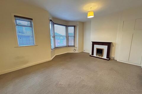 2 bedroom maisonette to rent, Langdale Road, Scarborough