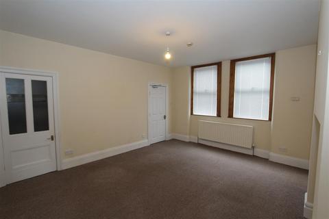 1 bedroom apartment to rent, Flixton Road, Urmston, Manchester