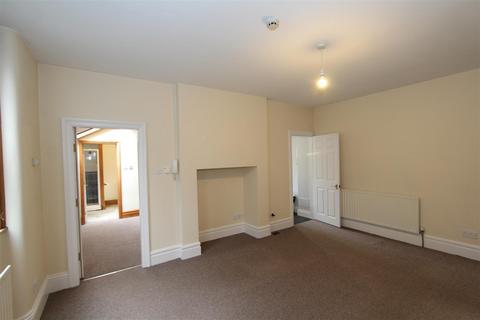 1 bedroom apartment to rent, Flixton Road, Urmston, Manchester