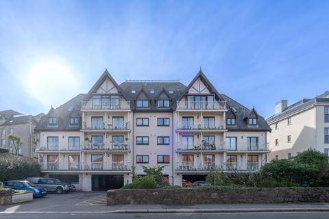 2 bedroom apartment to rent, La Greve D'azette, St Clement, Jersey, JE2