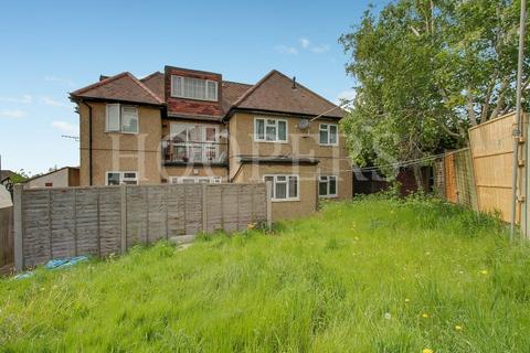 1 bedroom flat to rent, Tanfield Avenue, London, NW2