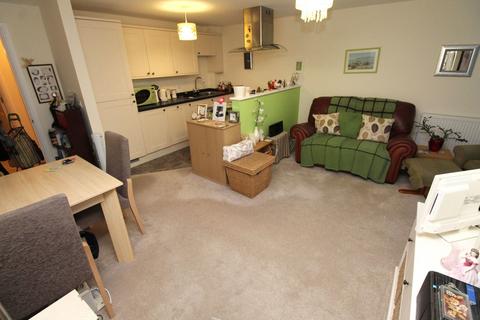 2 bedroom flat for sale, 29 Horn Lane, Plymouth PL9