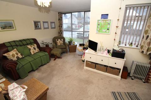 2 bedroom flat for sale, 29 Horn Lane, Plymouth PL9