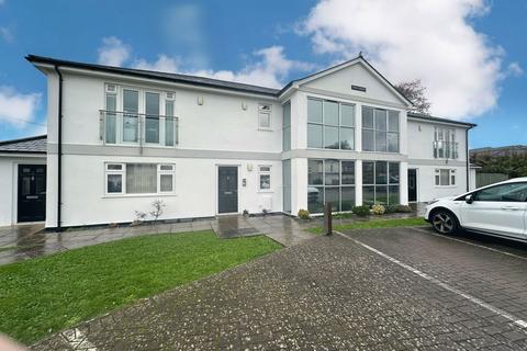 2 bedroom flat for sale, 29 Horn Lane, Plymouth PL9