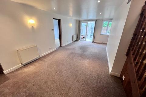 2 bedroom duplex to rent, 50B Stainton Road Ecclesall Sheffield S11 7AX