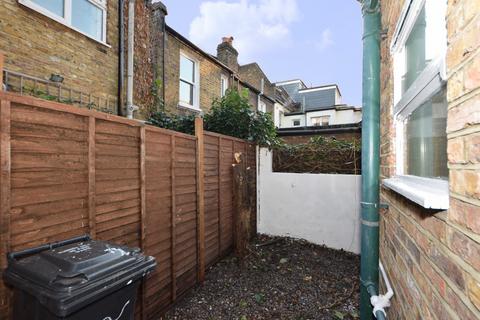 5 bedroom terraced house to rent, Everington Street,  London, W6