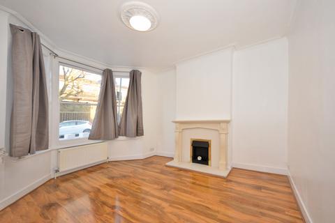 4 bedroom terraced house to rent, Everington Street,  London, W6