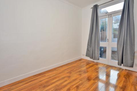 4 bedroom terraced house to rent, Everington Street,  London, W6