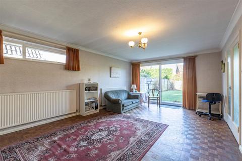 4 bedroom detached house for sale, Junewood Close, Woodham