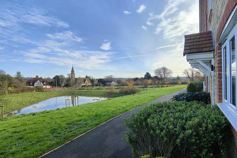 3 bedroom semi-detached house for sale, Crackmore Drive, Milborne Port, Sherborne