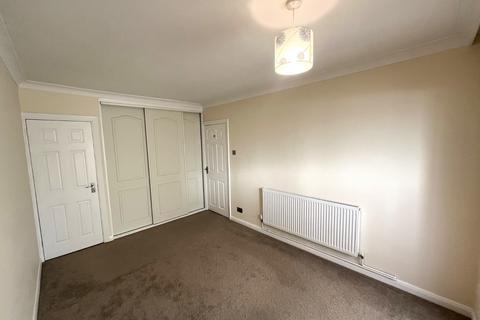 2 bedroom bungalow to rent, Rowan Drive, Keyworth, Nottingham, Nottinghamshire, NG12