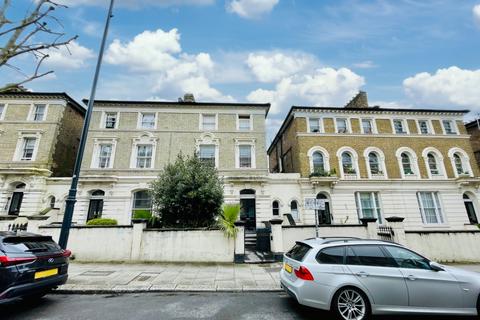 1 bedroom flat for sale, Cambridge Avenue, Kilburn, NW6