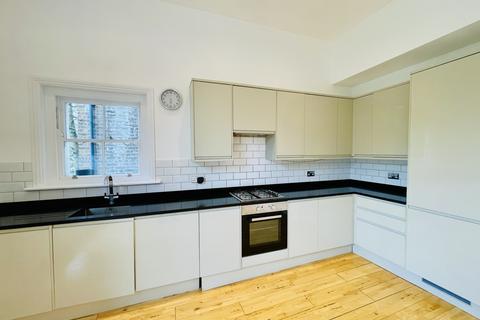 1 bedroom flat for sale, Cambridge Avenue, Kilburn, NW6