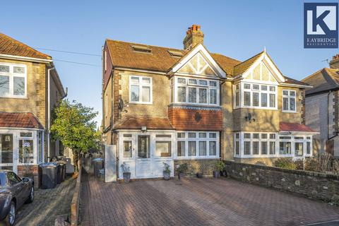 4 bedroom property for sale, Commonside East, Mitcham, CR4