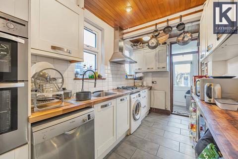 389 Commonside East, Mitcham, CR4 1HG
