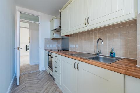 1 bedroom flat for sale, Barstaple House, Bristol BS2