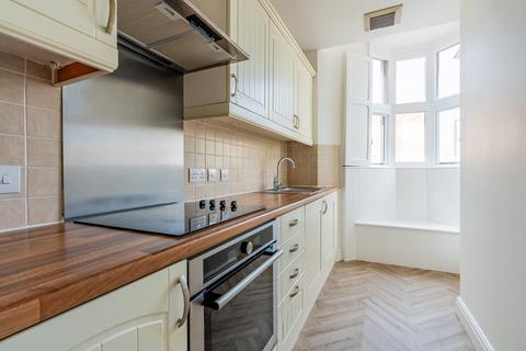 1 bedroom flat for sale, Barstaple House, Bristol BS2