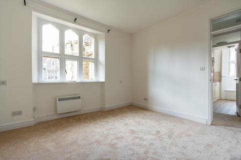 1 bedroom flat for sale, Barstaple House, Bristol BS2