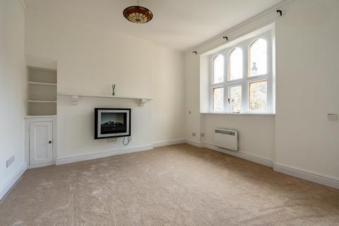 1 bedroom flat for sale, Barstaple House, Bristol BS2