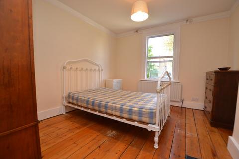 House share to rent, Byne Road Sydenham SE26