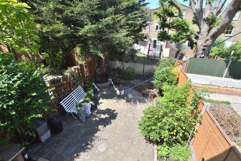 House share to rent, Byne Road Sydenham SE26