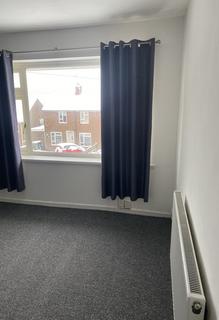 1 bedroom flat to rent, Rock Street, Dudley, West Midlands