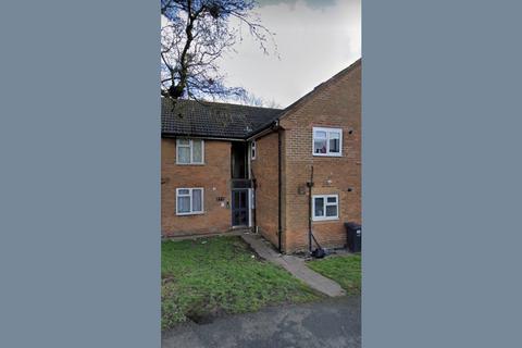 1 bedroom flat to rent, Rock Street, Dudley, West Midlands