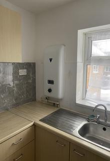 1 bedroom flat to rent, Rock Street, Dudley, West Midlands