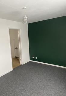 1 bedroom flat to rent, Rock Street, Dudley, West Midlands