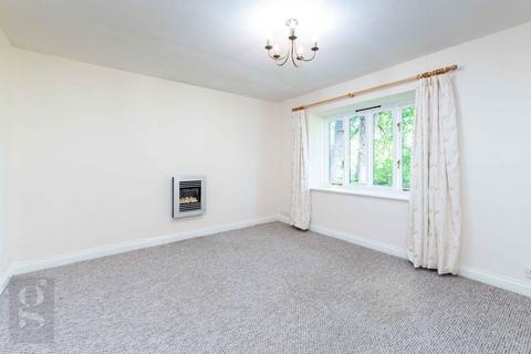 1 bedroom flat to rent, Breinton Road, Hereford