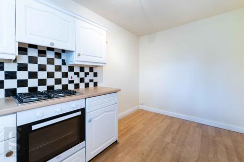 1 bedroom flat to rent, Breinton Road, Hereford