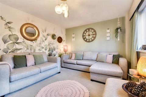 3 bedroom terraced house for sale, Pope Iron Road, Worcestershire WR1