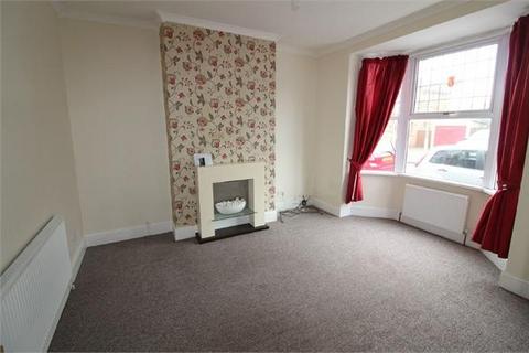 3 bedroom house to rent, New Street, Lutterworth