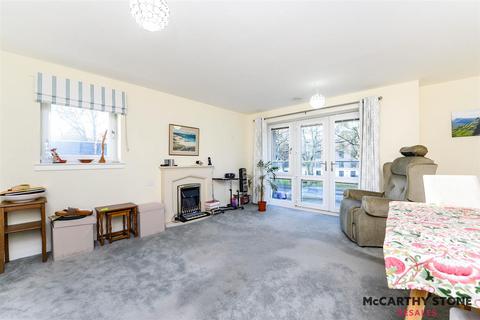 2 bedroom apartment for sale, Braidburn Court, 31 Liberton Road, Edinburgh