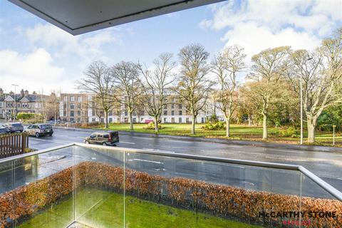 2 bedroom apartment for sale, Braidburn Court, 31 Liberton Road, Edinburgh