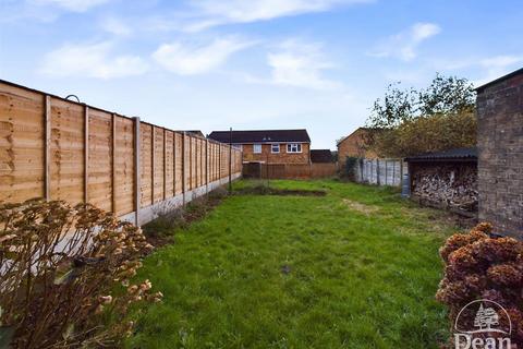 3 bedroom semi-detached house for sale, Highbury Road, Lydney GL15