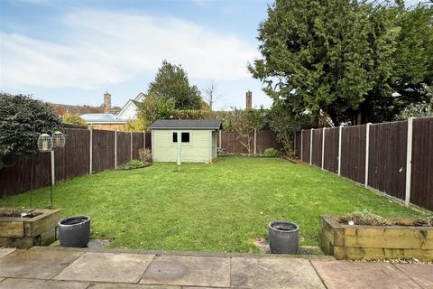 3 bedroom detached house for sale, Witley