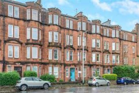 1 bedroom ground floor flat to rent, Wellshot Road, Glasgow G32