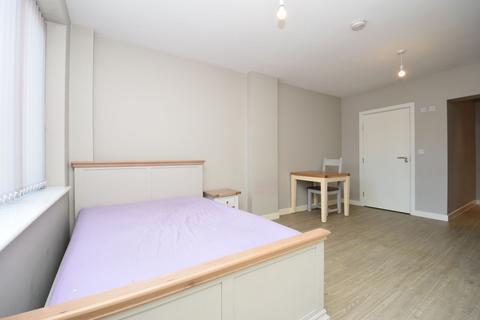 1 bedroom property to rent, Wood End Gardens, Northolt UB5