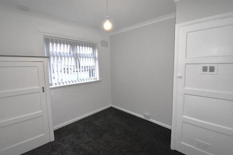 2 bedroom terraced house to rent, Mayville Avenue, Hull, HU8