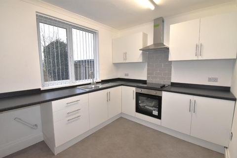 2 bedroom terraced house to rent, Mayville Avenue, Hull, HU8