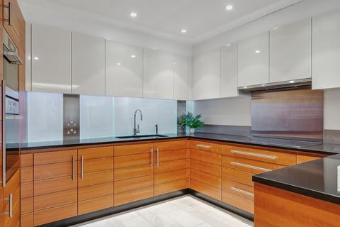 2 bedroom apartment for sale, London SW7