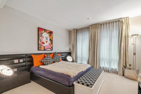 2 bedroom apartment for sale, London SW7