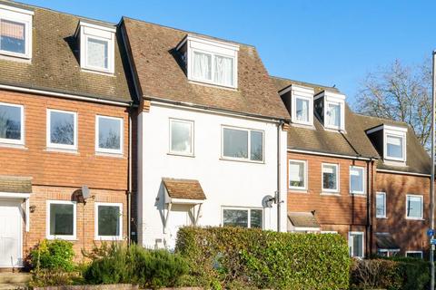 2 bedroom maisonette for sale, Chesham,  Buckinghamshire,  HP5