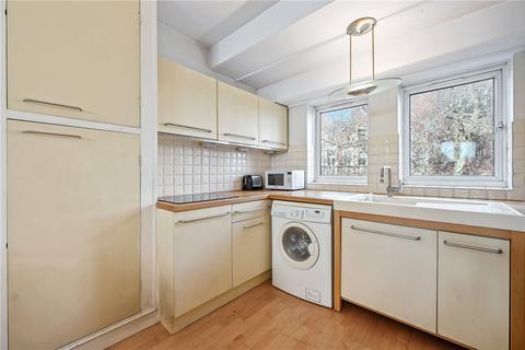 1 bedroom apartment for sale, Earlham Street, London, WC2H