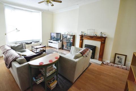 2 bedroom flat for sale, North Bondgate, Bishop Auckland